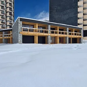 https://les-christelles.hotels-rhonealpes.com
