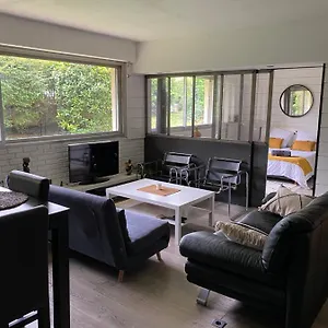 https://atlantic-selection-le-loft-36.biarritzhotels.info