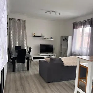 https://appartement-t3-de-54-m2-saint-esprit-bayonne.biarritzhotels.info