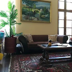 Victorian Отель типа 